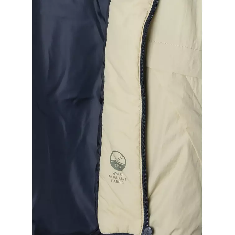 maillot garçon  pepe jeans noel