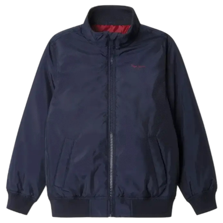 cazadora garçon  pepe jeans alfred