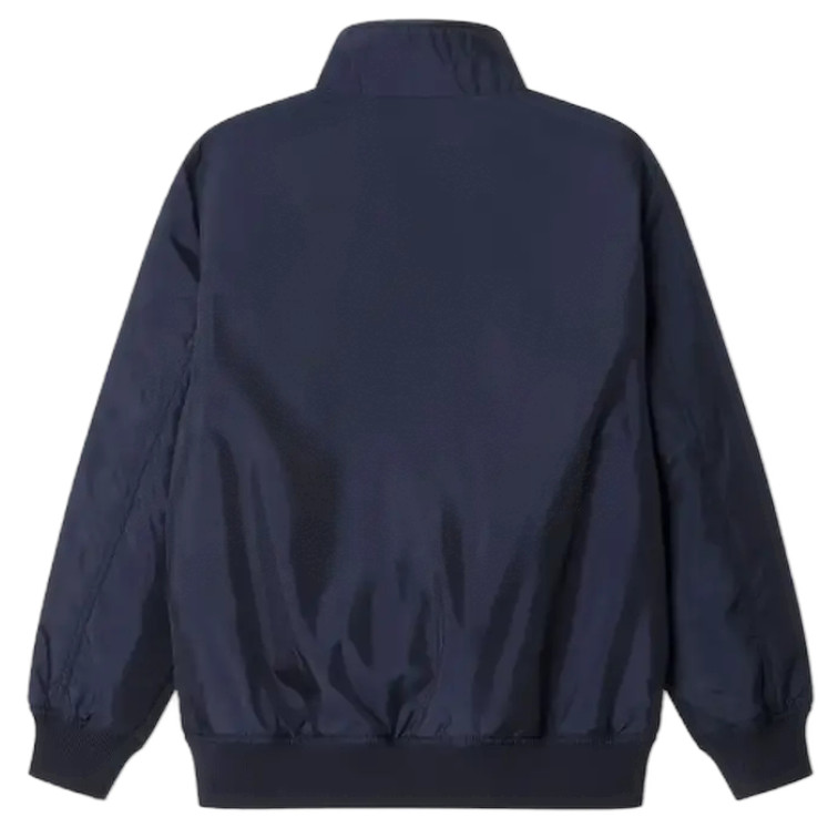 cazadora garçon  pepe jeans alfred