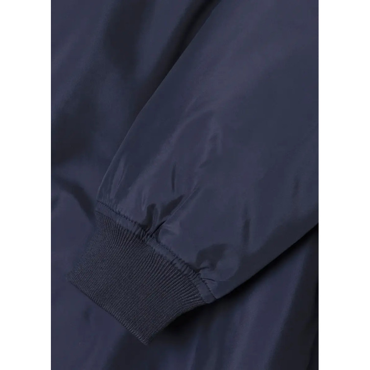 cazadora garçon  pepe jeans alfred