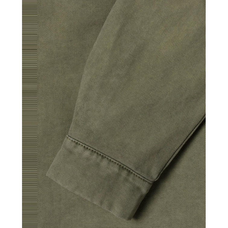 cazadora garçon  pepe jeans leo