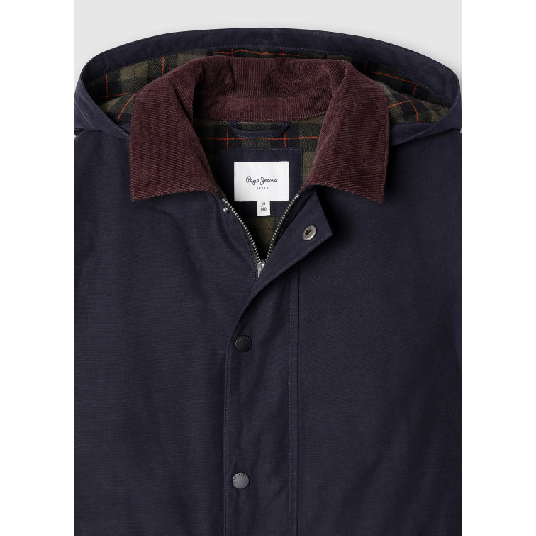 garçon jamies 594