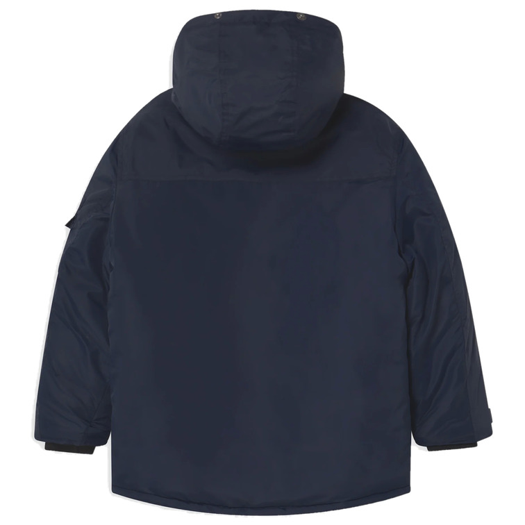 cazadora garçon  pepe jeans ferdinand
