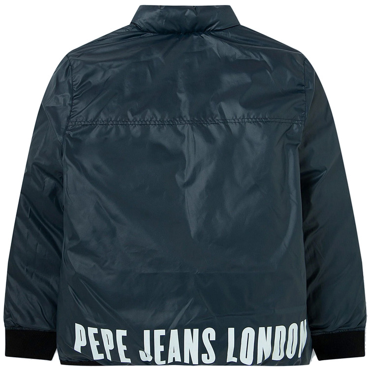 chasseresse garçon  pepe jeans fergy