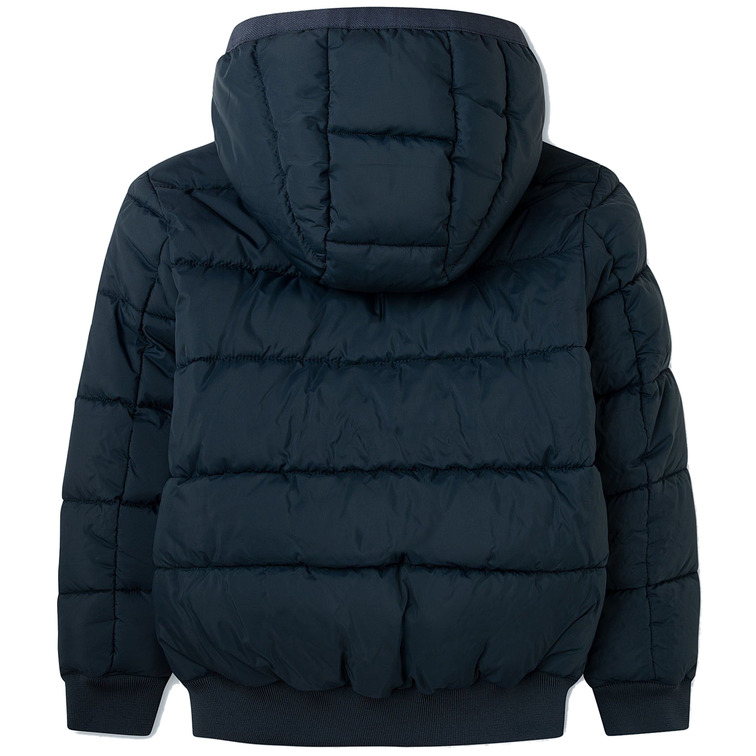 chasseresse garçon  pepe jeans fran
