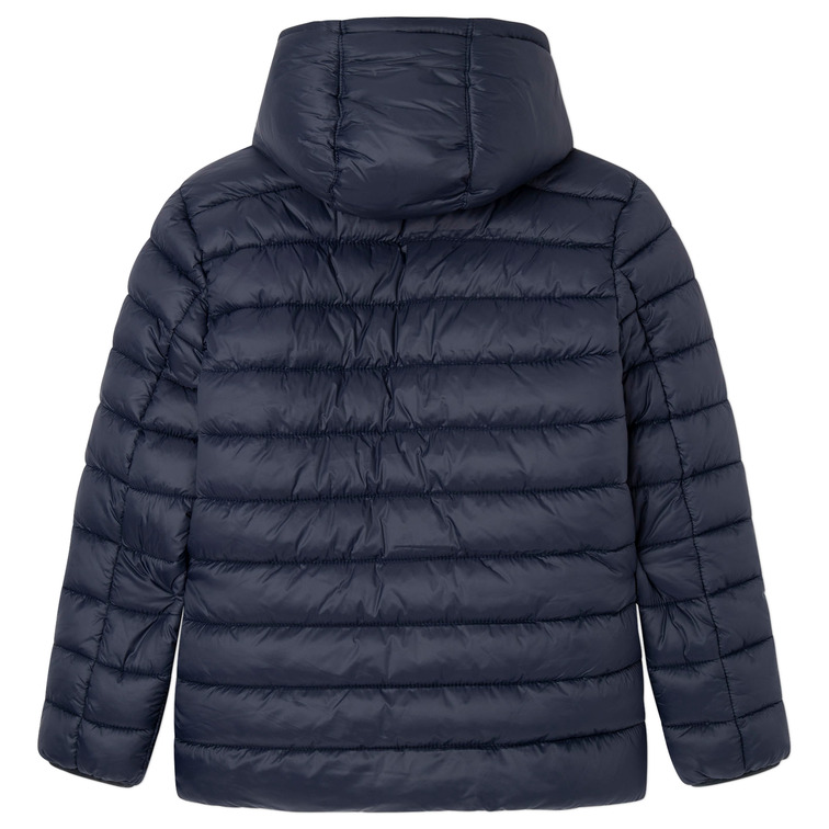 cazadora garçon  pepe jeans andreu