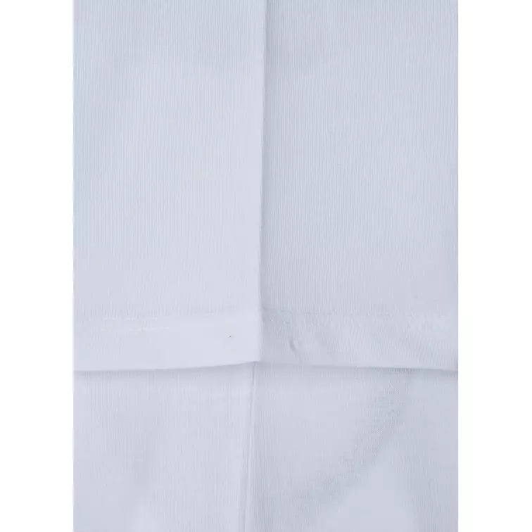t-shirt garçon  pepe jeans union jack tee