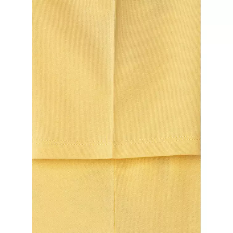 t-shirt garçon  pepe jeans newman