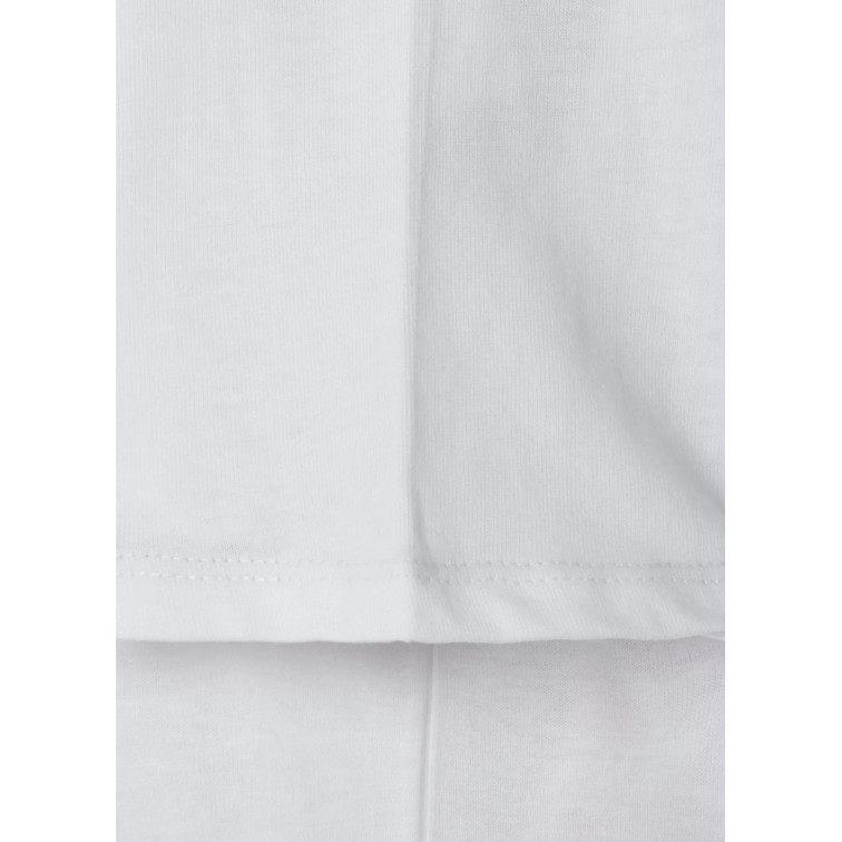 t-shirt garçon  pepe jeans george