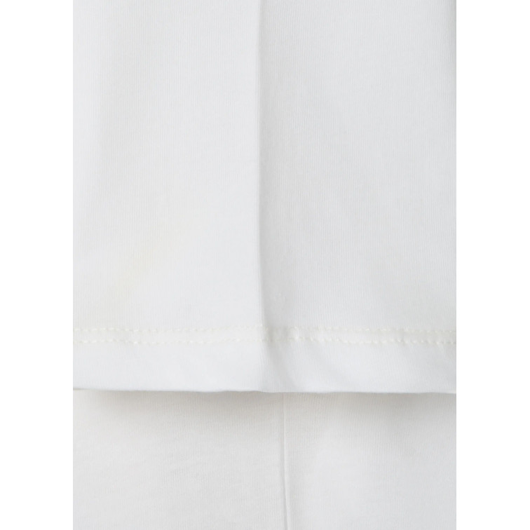 t-shirt garçon  pepe jeans joshua