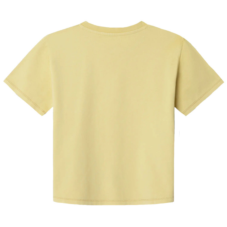 garçon harryson 026