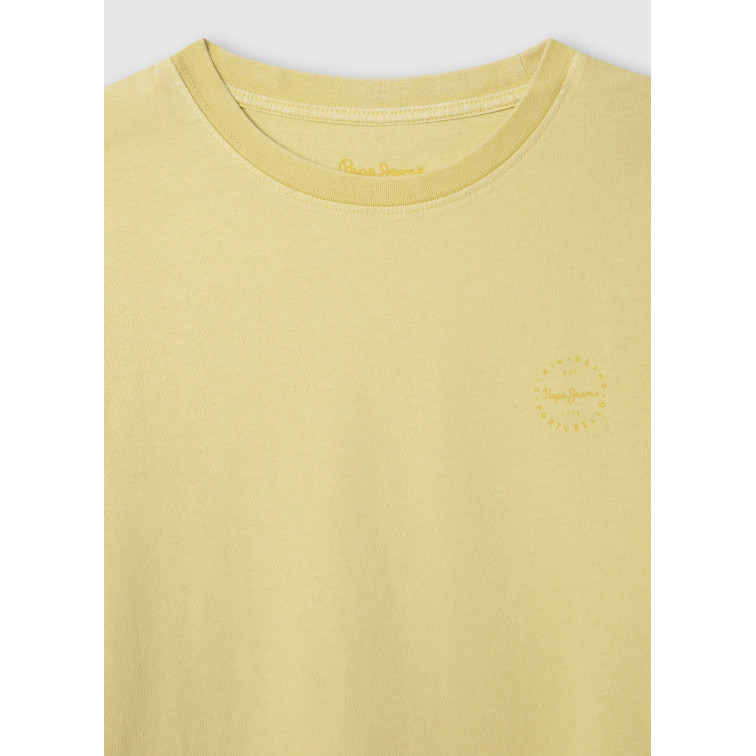 garçon harryson 026