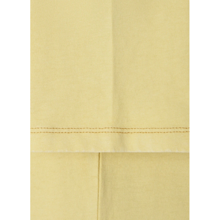 garçon harryson 026