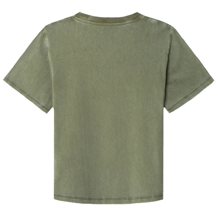 t-shirt garçon  pepe jeans harryson