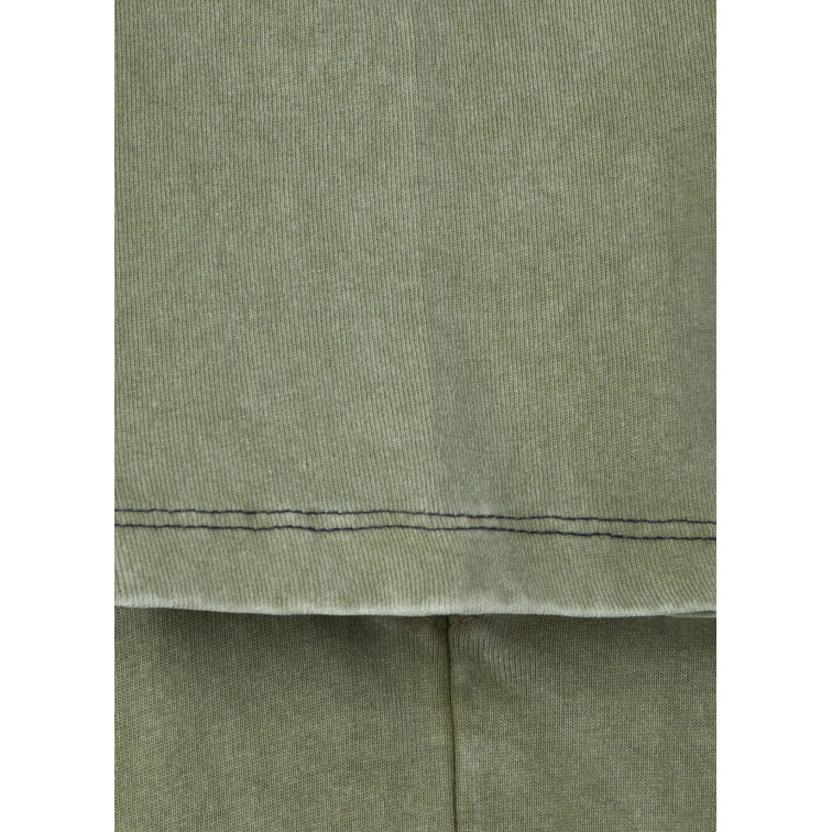 t-shirt garçon  pepe jeans harryson