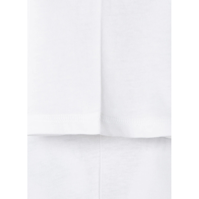 t-shirt garçon  pepe jeans carter