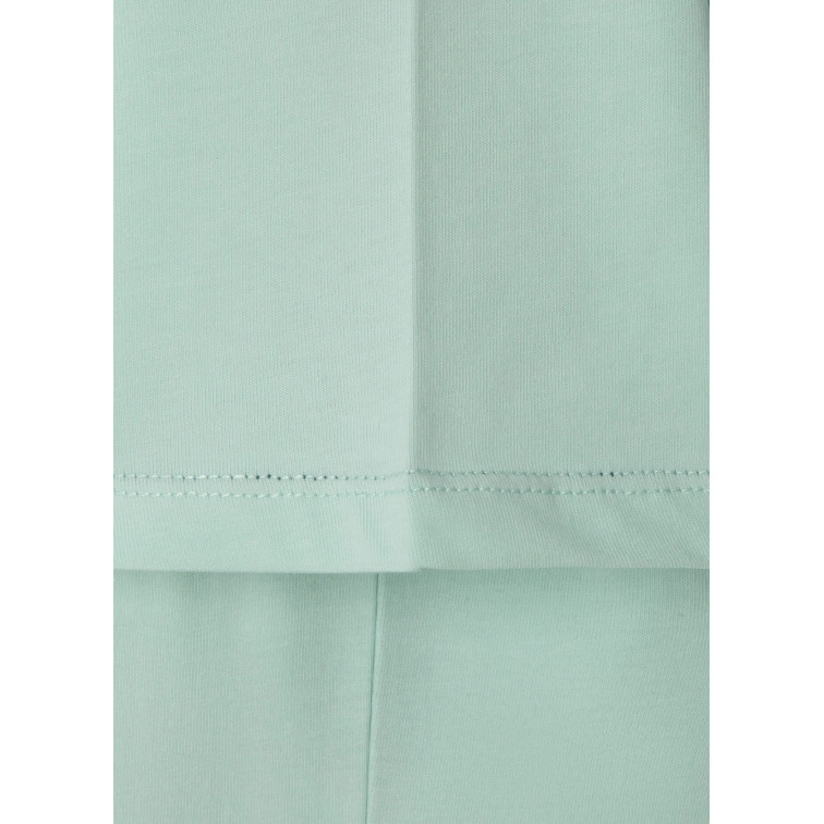 t-shirt garçon  pepe jeans beckett