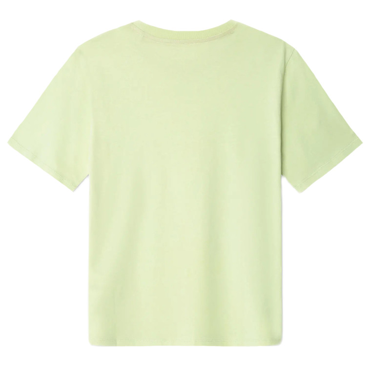 t-shirt garçon  pepe jeans new art