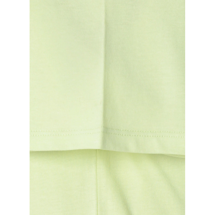 t-shirt garçon  pepe jeans new art