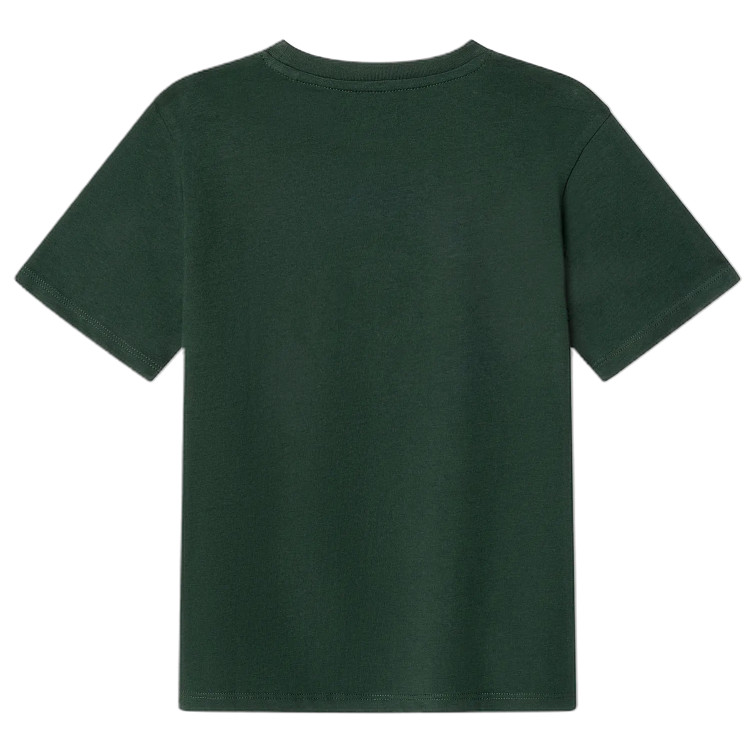 t-shirt garçon  pepe jeans new art