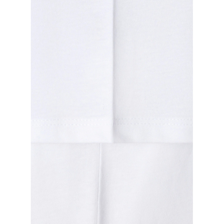 t-shirt garçon  pepe jeans new art
