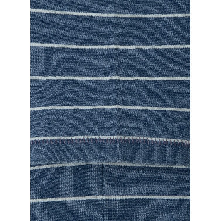 t-shirt garçon  pepe jeans grayson