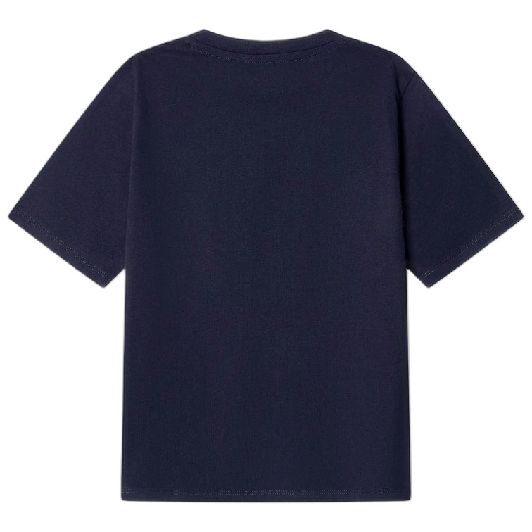 garçon union jack tee w 594