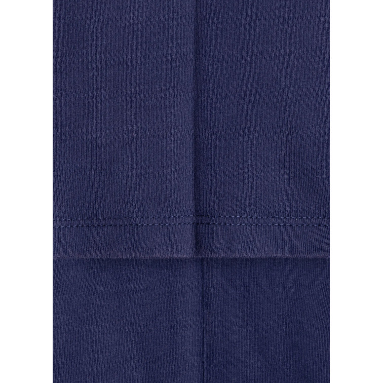garçon jay 595