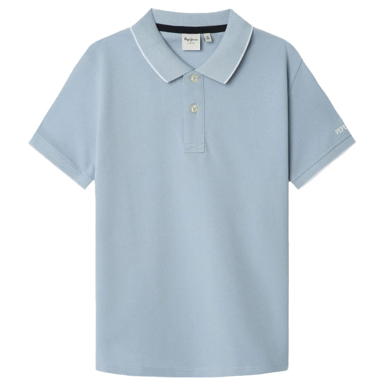 pôle garçon  pepe jeans hayden