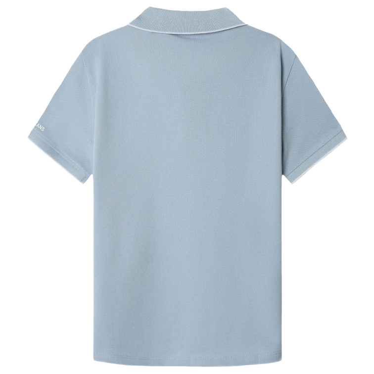 pôle garçon  pepe jeans hayden