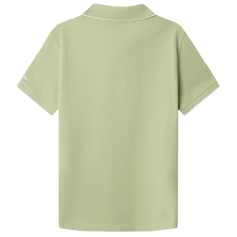 pôle garçon  pepe jeans hayden