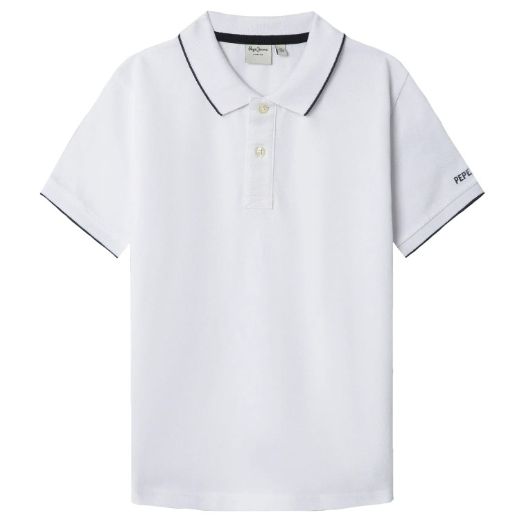 pôle garçon  pepe jeans hayden