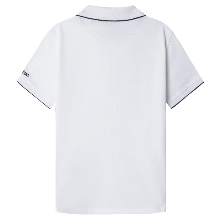 pôle garçon  pepe jeans hayden