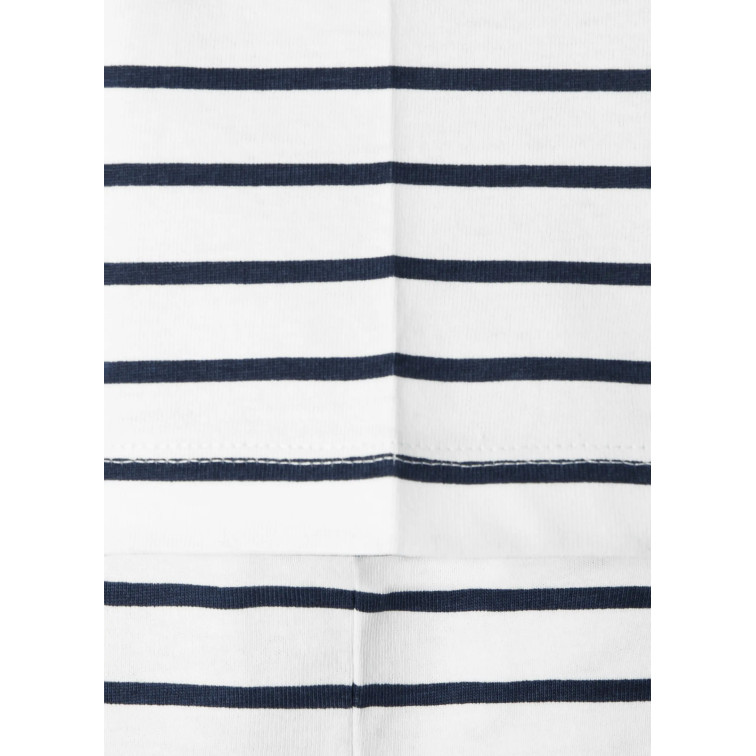 pôle garçon  pepe jeans joseph