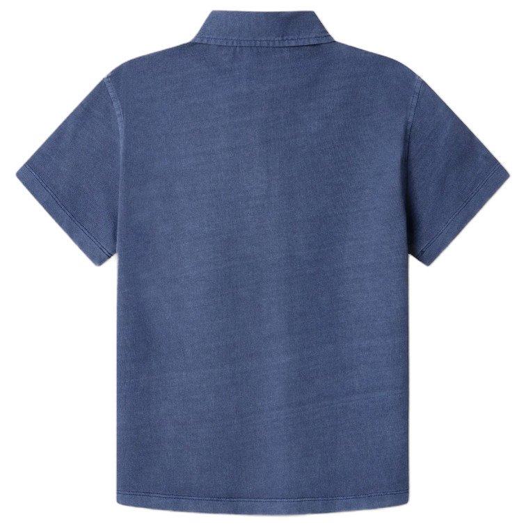 pôle garçon  pepe jeans logan