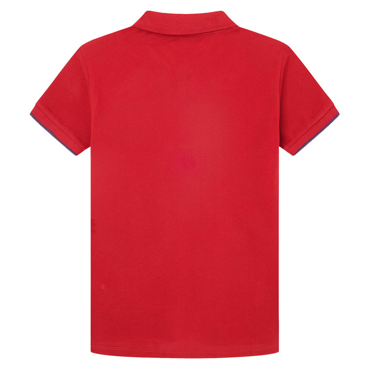 pôle garçon  pepe jeans thor