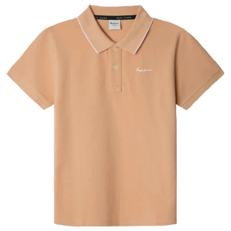 pôle garçon  pepe jeans henry