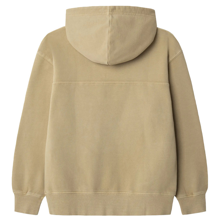 sweat-shirt garçon  pepe jeans timothy hoodie