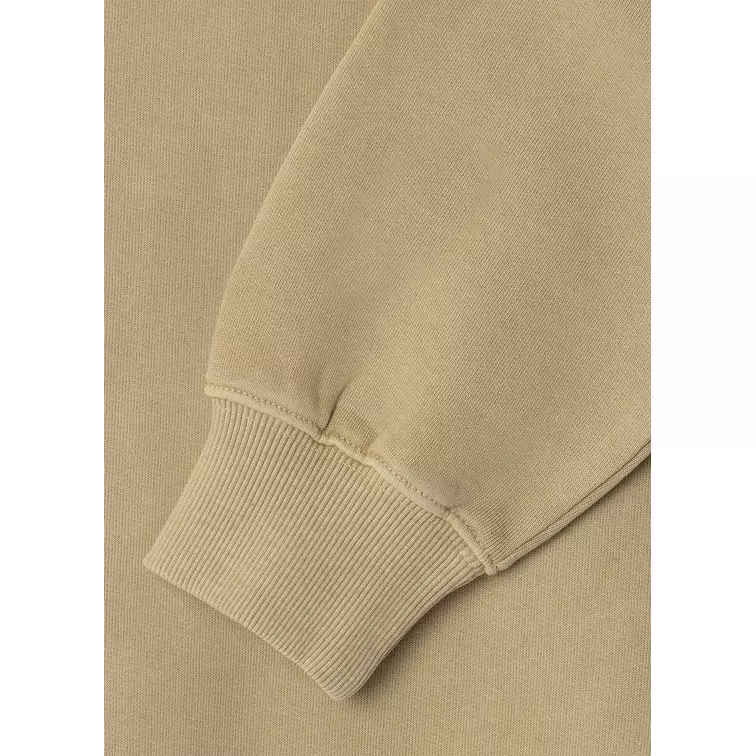 sweat-shirt garçon  pepe jeans timothy hoodie
