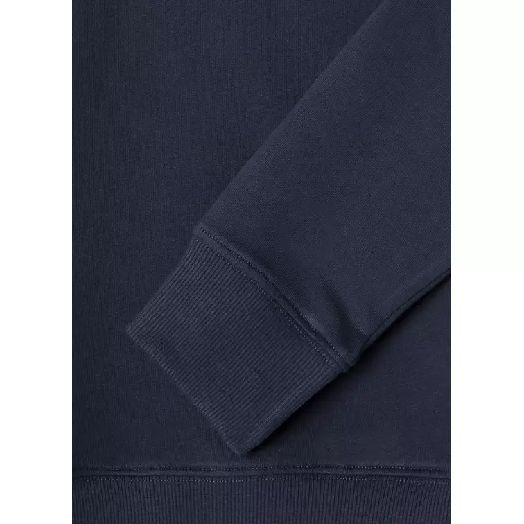 sweat-shirt garçon  pepe jeans art crewneck