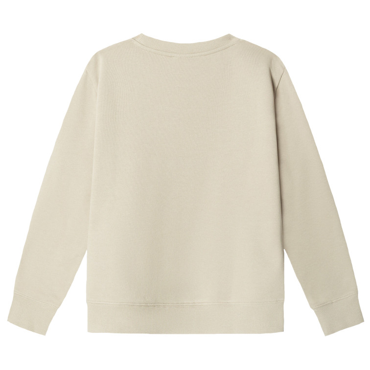sweat-shirt garçon  pepe jeans art crewneck