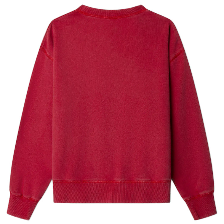 sweat-shirt garçon  pepe jeans ben