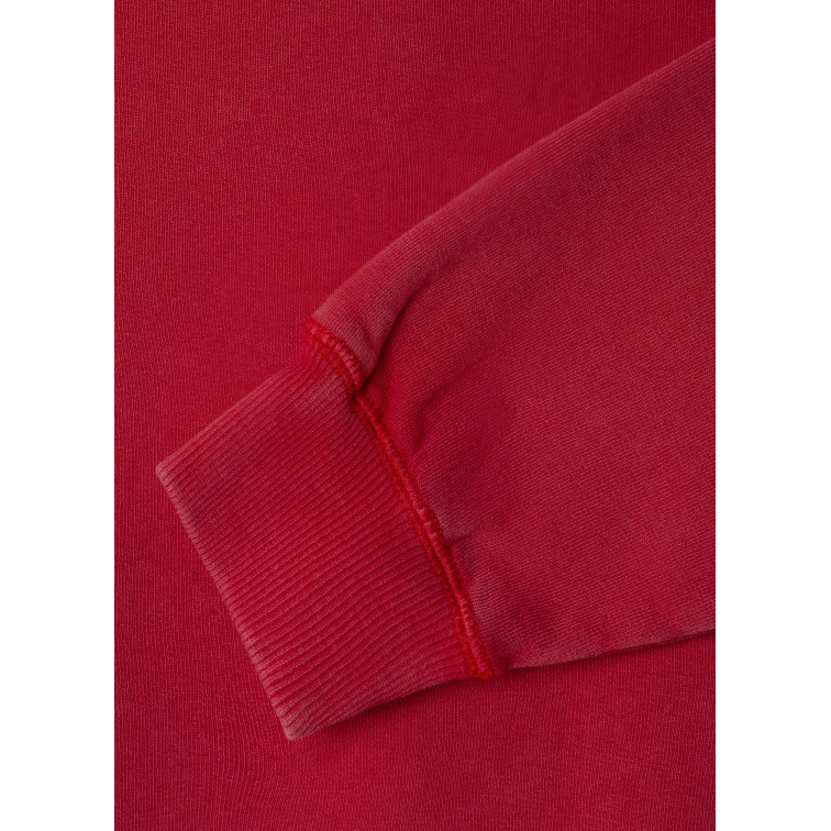 sweat-shirt garçon  pepe jeans ben