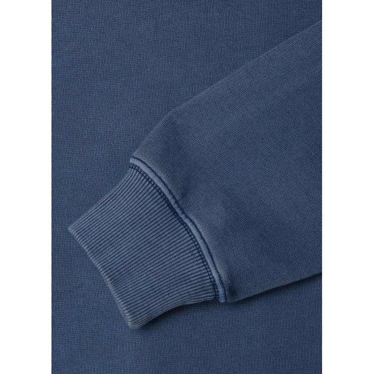 sweat-shirt garçon  pepe jeans william crew