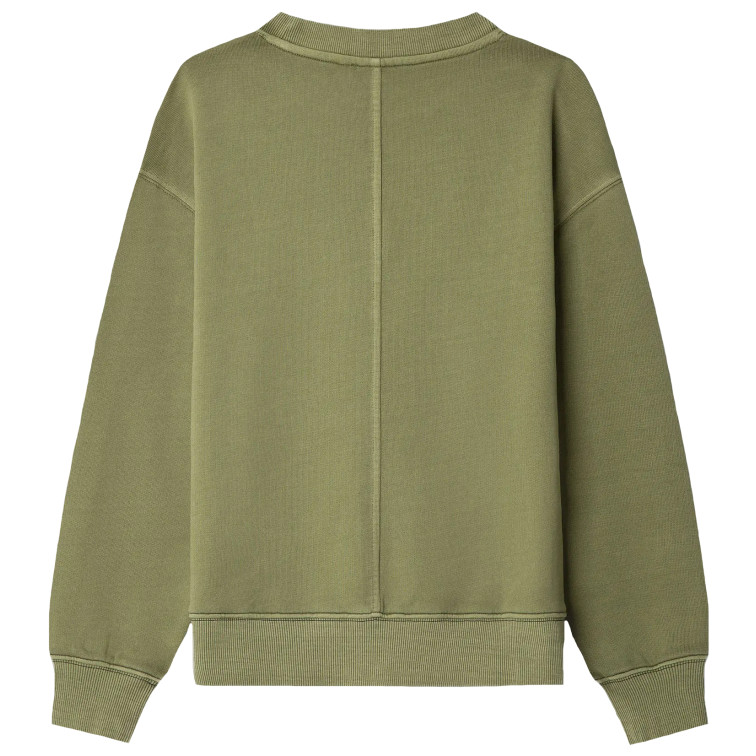 sweat-shirt garçon  pepe jeans william crew
