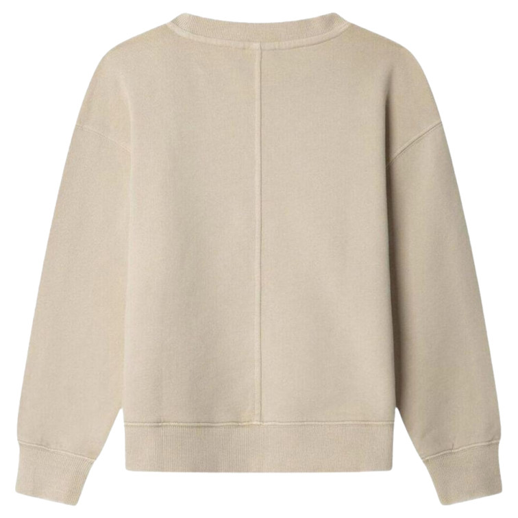 sweat-shirt garçon  pepe jeans william crew