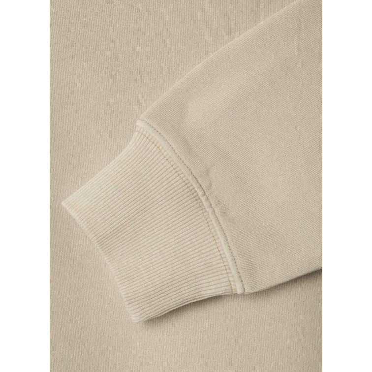 sweat-shirt garçon  pepe jeans william crew