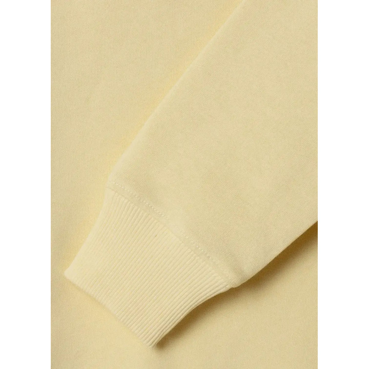 sweat-shirt garçon  pepe jeans michael crew