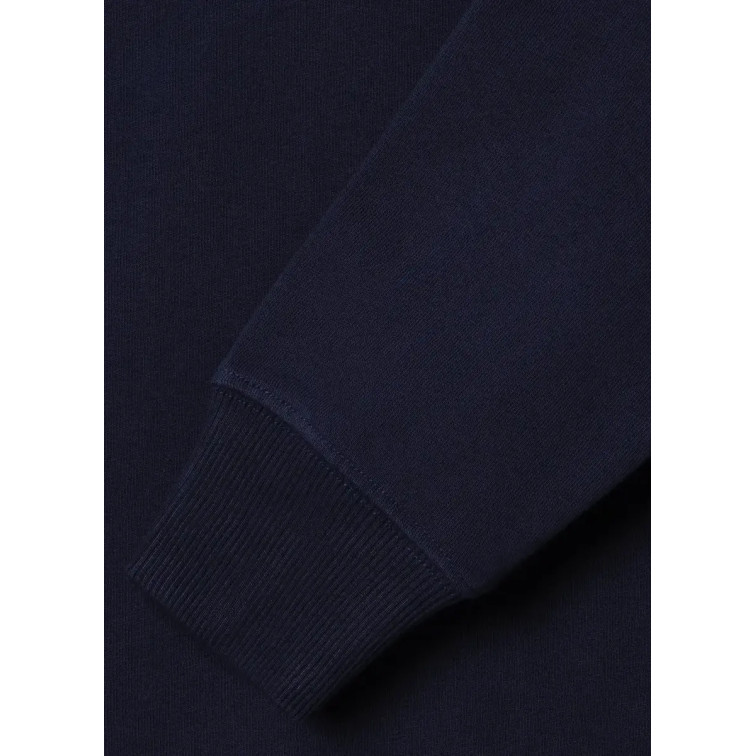 sweat-shirt garçon  pepe jeans michael crew