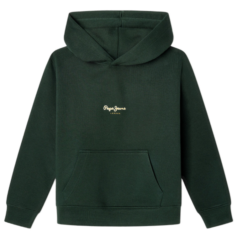 garçon artie hoodie 697